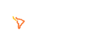 Rede de Educação Interprofissional e Prática Colaborativa em Saúde - REIP